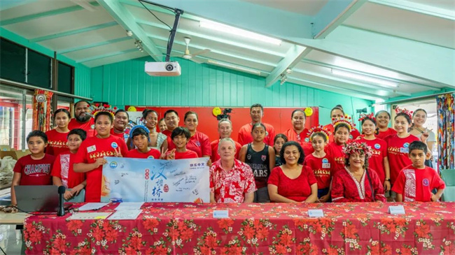 1749117021744977.jpg 1.jpg