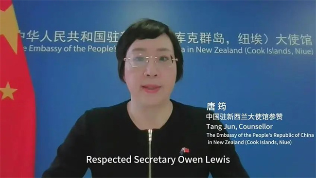 1749117029992101.jpg 2.jpg