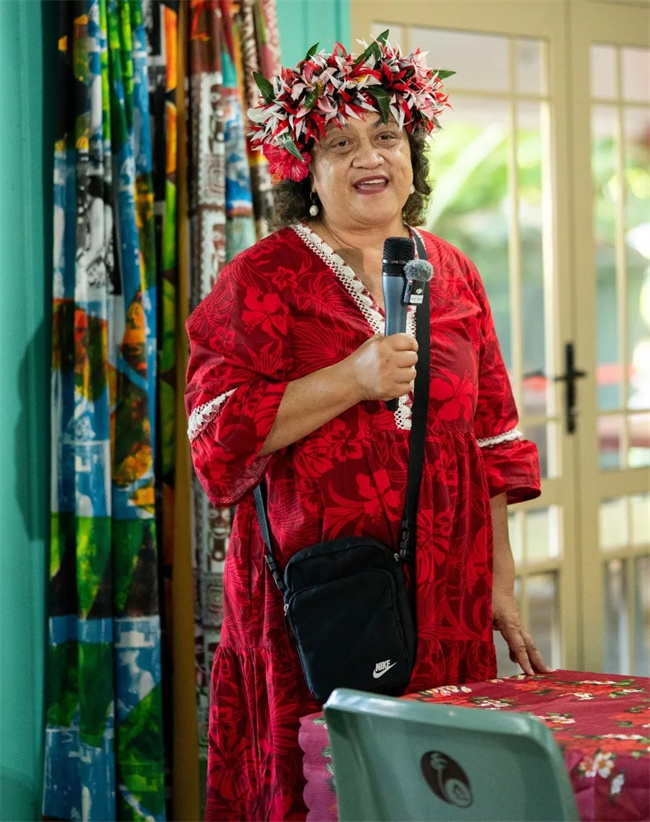 1749117053452721.jpg 4.jpg