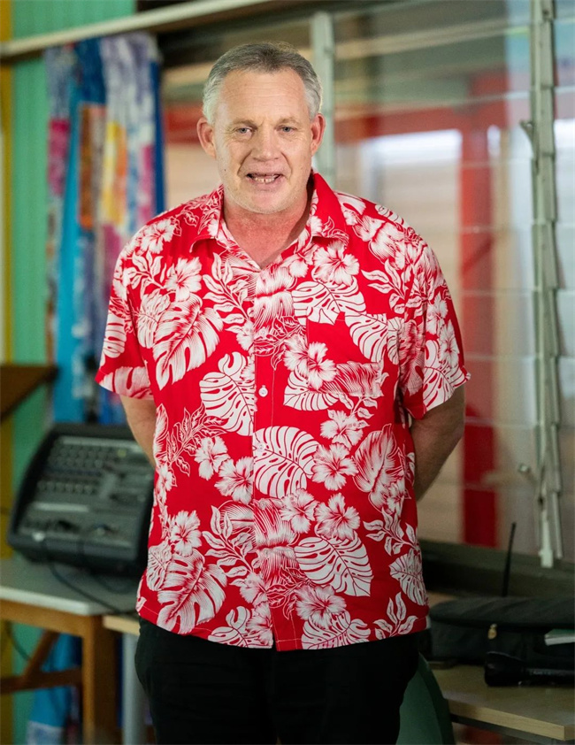 1749117075757383.jpg 5.jpg