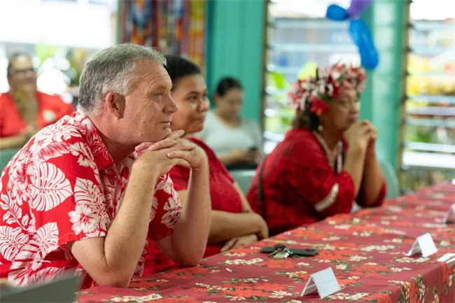 1749117161612857.jpg 16.jpg