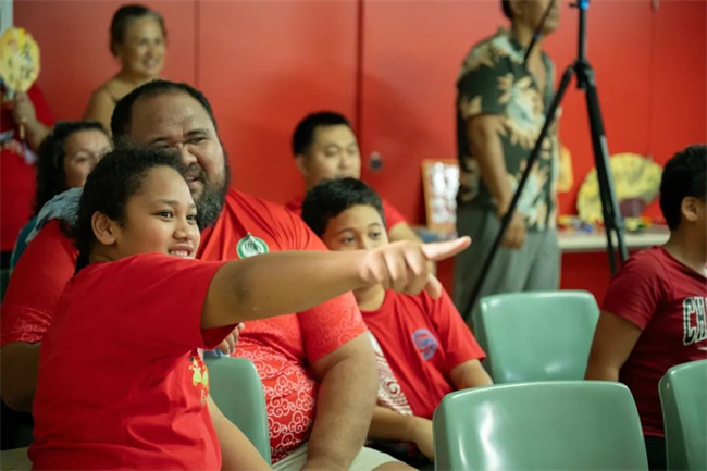 1749117176507992.jpg 17.jpg