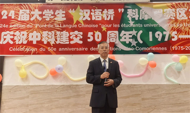 1749175150848641.jpg 1.jpg