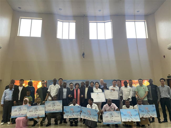 1749177938859979.png 650.png