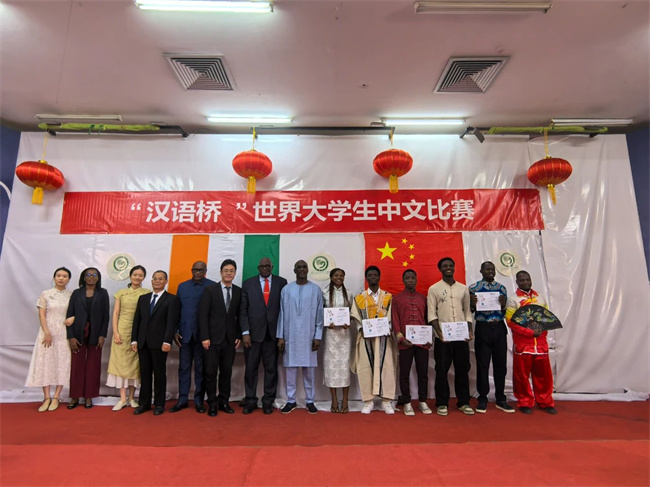 1749192627765374.jpg 65001.jpg