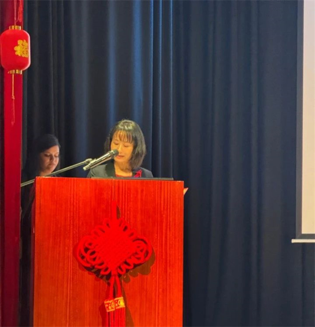 1749194882578154.jpg 6502.jpg