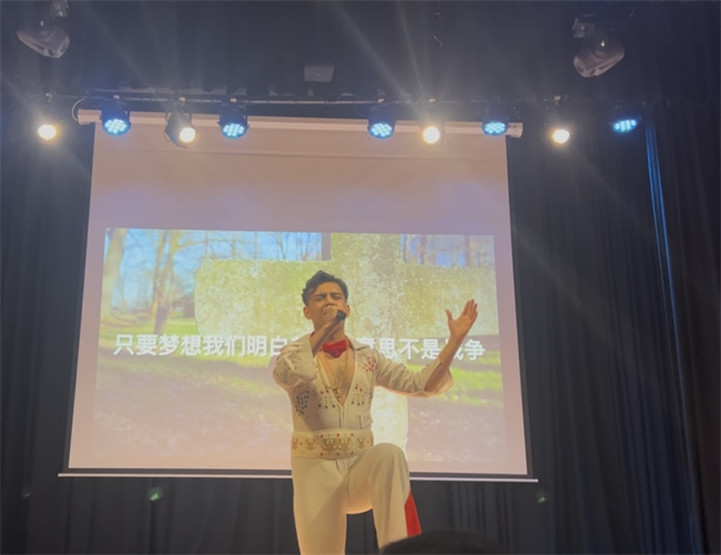 1749195027411494.png 6504.png