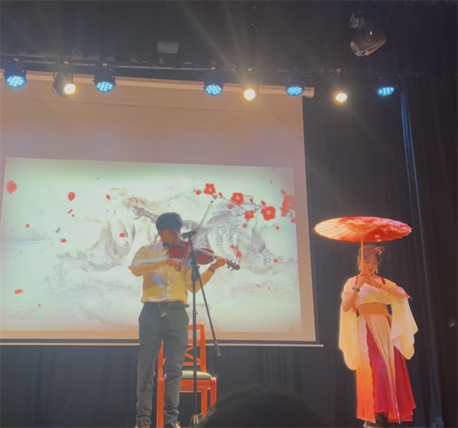 1749195056974883.png 6505.png