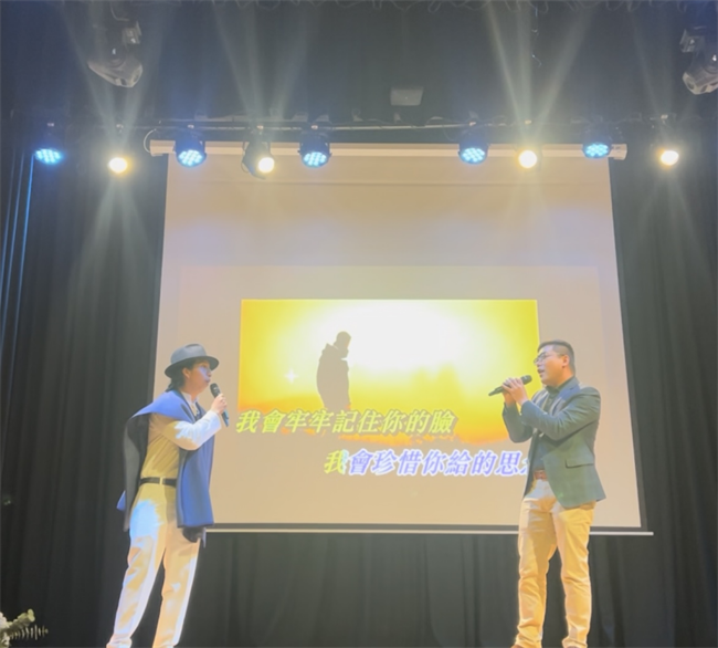 1749195067423338.png 6506.png