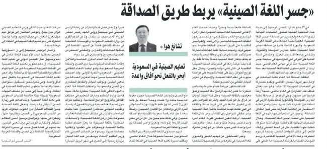 1749197660514613.jpg 1.jpg