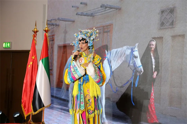 1749198495686358.jpg 6501111.jpg