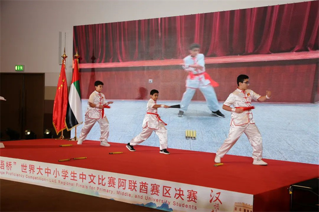 1749198511139402.jpg 6501112.jpg