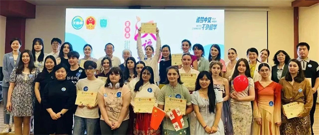 1749202719116433.jpg 650101.jpg