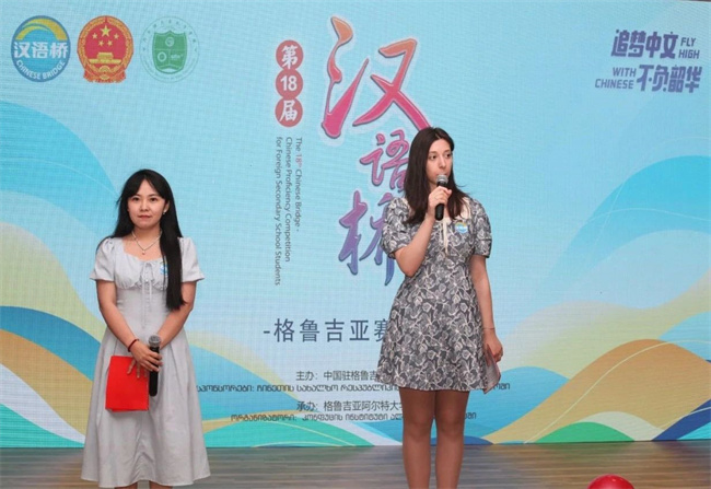 1749202766633527.jpg 650104.jpg