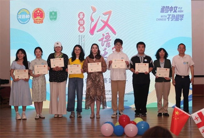 1749202900512532.jpg 650114.jpg