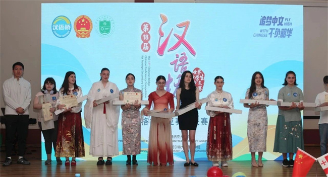 1749202914324196.jpg 650115.jpg