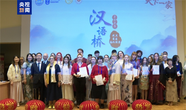 1749432830572344.png 1.png