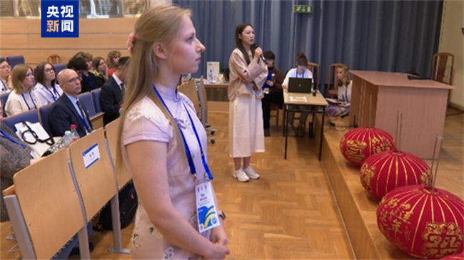 1749432854939317.png 2.png