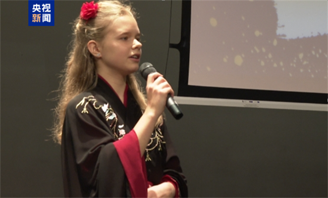 1749432885945018.png 3.png