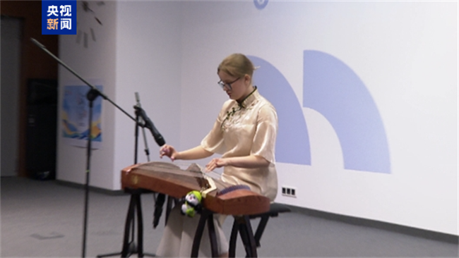 1749432894870317.png 4.png