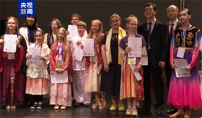 1749432908856669.png 5.png