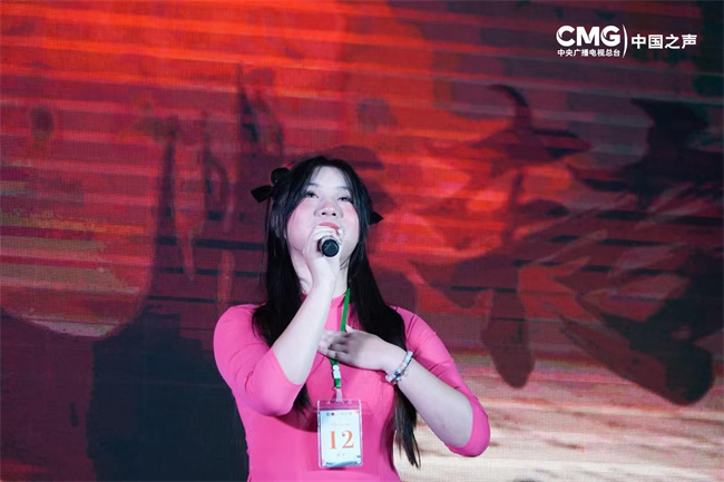 1749433580608319.jpg 1.jpg