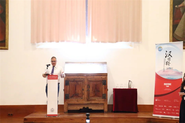 1749437188358183.jpg 3.jpg