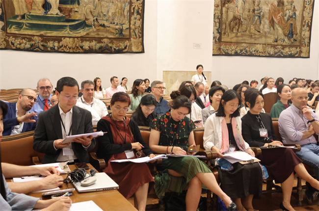 1749437282537327.png 8.png