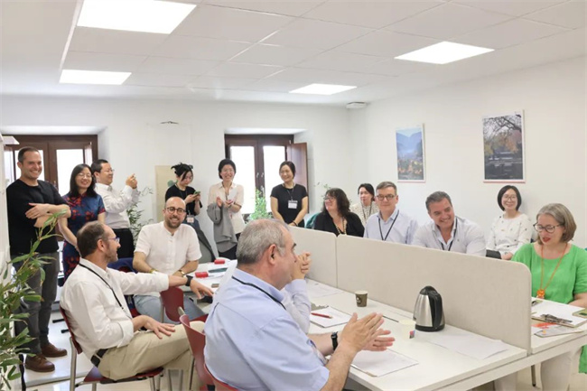 1749437313345825.jpg 9.jpg