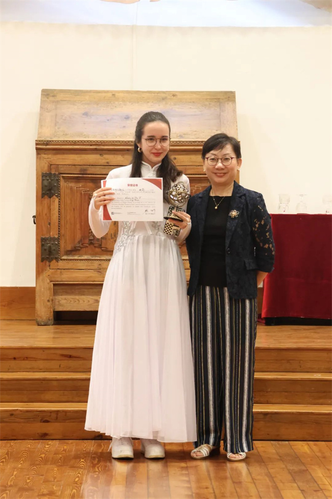 1749437330170264.jpg 10.jpg