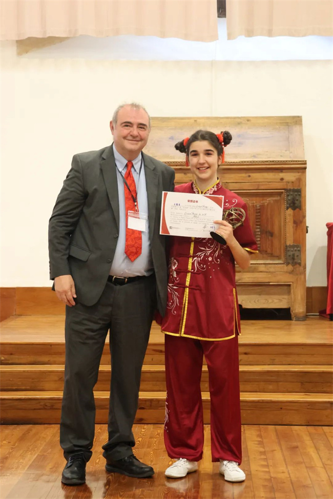 1749437339236695.jpg 11.jpg