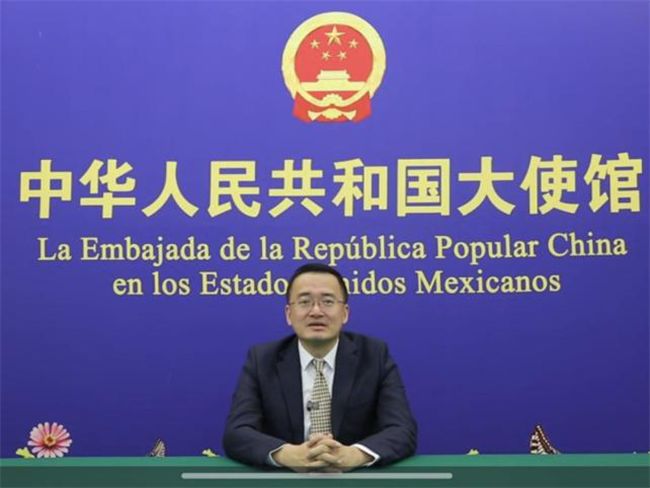 1749538468637958.png 1.png