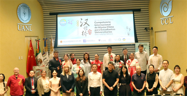 1749538554389494.png 2.png