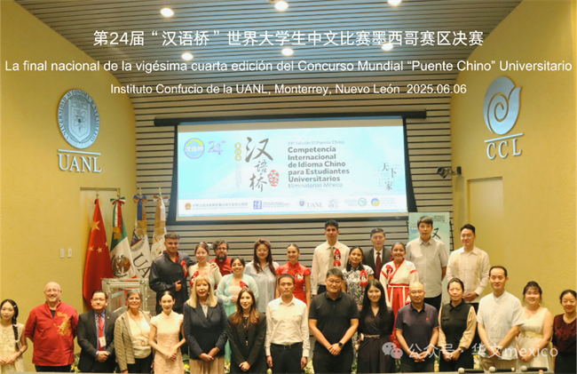 1749545050250230.png 1.png