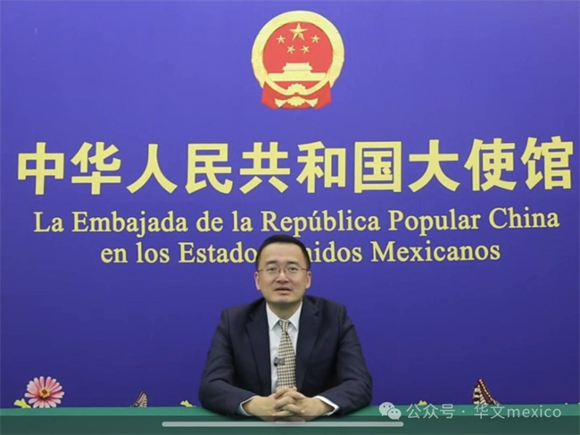 1749545062158120.png 2.png