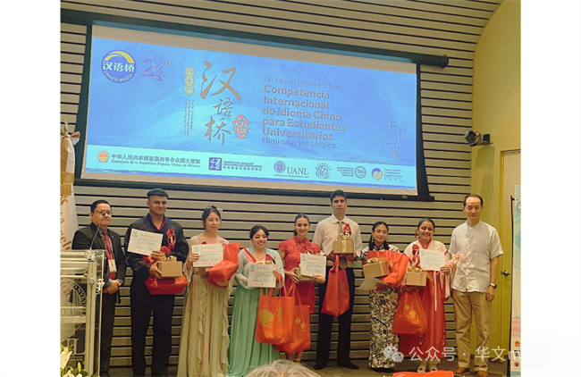 1749545103856529.png 5.png