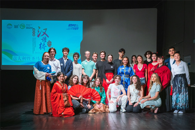 1749546528132874.jpg 1.jpg