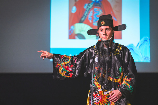 1749546552135896.jpg 2.jpg