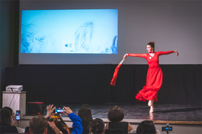 1749546570746598.jpg 3.jpg