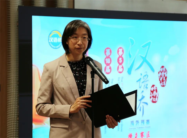 1749556200493435.jpg 1.jpg