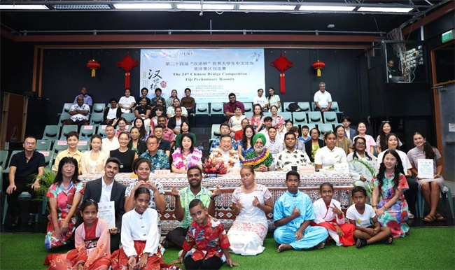 1749606916137162.jpg 65001.jpg