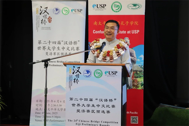 1749606930875329.jpg 65002.jpg