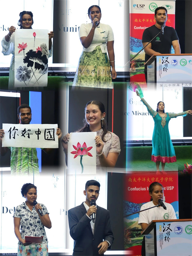 1749607064450646.jpg 65006.jpg