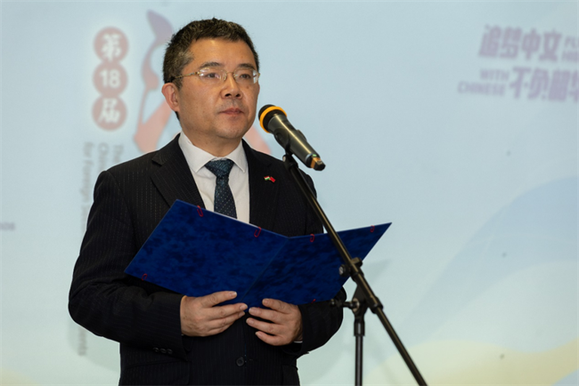 1749608402438637.png 65001.png