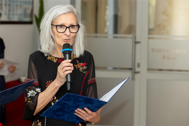 1749608420745136.png 65002.png