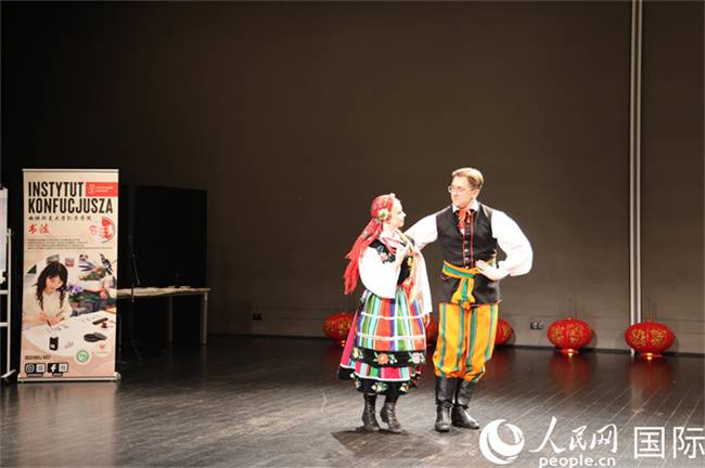 1749610111441006.jpg 65001.jpg