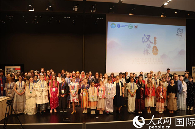 1749610190222534.jpg 65003.jpg