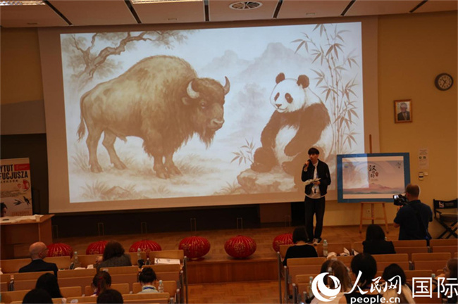 1749610219894857.jpg 65004.jpg