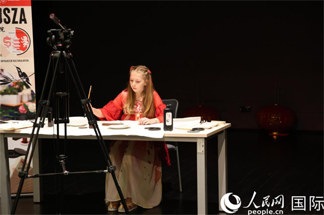 1749610230669396.jpg 65005.jpg