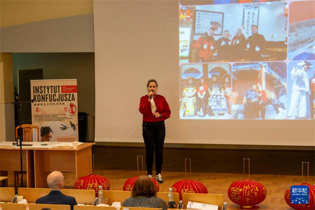 1749634214782261.jpg 1.jpg